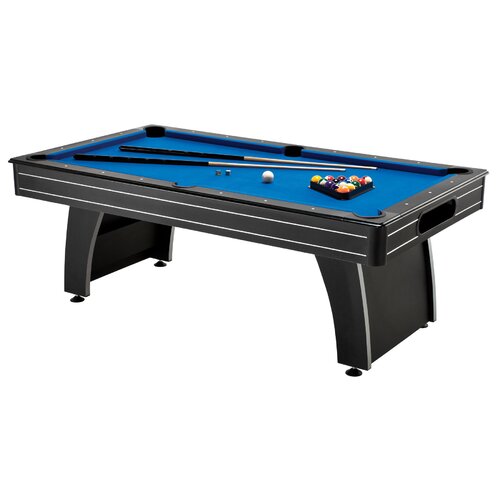 Fat Cat Tucson 7 Pool Table