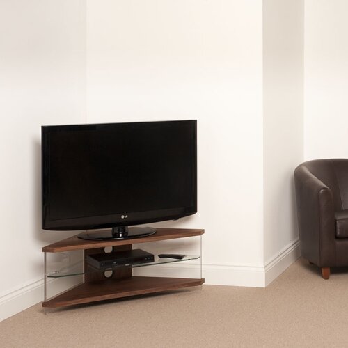 Techlink Air 42 TV Stand