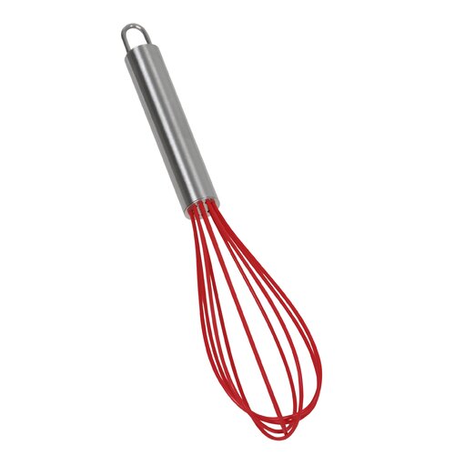 EKCO Silicone Whisk