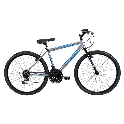 Huffy Granite Mens All Terrain Mountain Bike