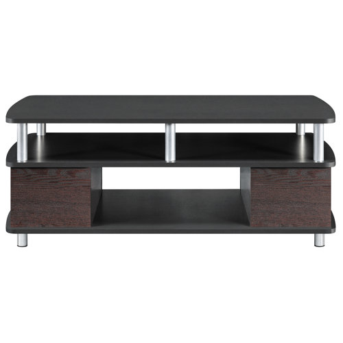 Altra Furniture Carson Coffee Table