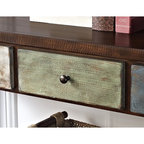 Altra Furniture Sage Console Table