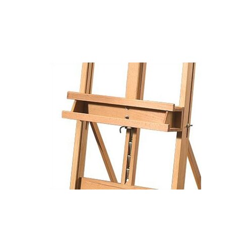 Alvin and Co. Heritage H Frame Easel