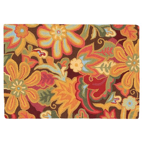 KAS Rugs Syriana Tapestry Area Rug