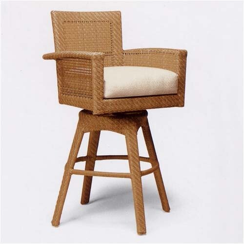 Patio Bar Stools Outdoor Barstool, Patio Furniture