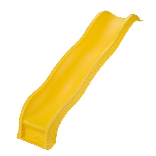 Playstar Inc. Scoop Wave Slide