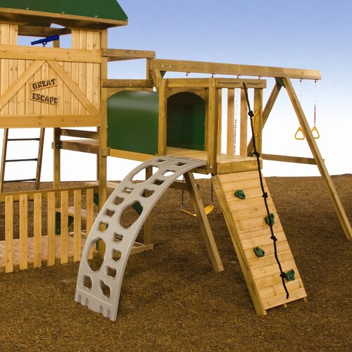 Playstar Inc. Adventure Tunnel Kit