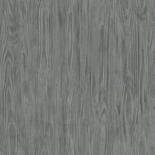 York Wallcoverings Candice Olson II Dimensional Surfaces Weathered