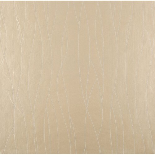 York Wallcoverings Walt Disney Signature Glass Bead Strands on Pearl