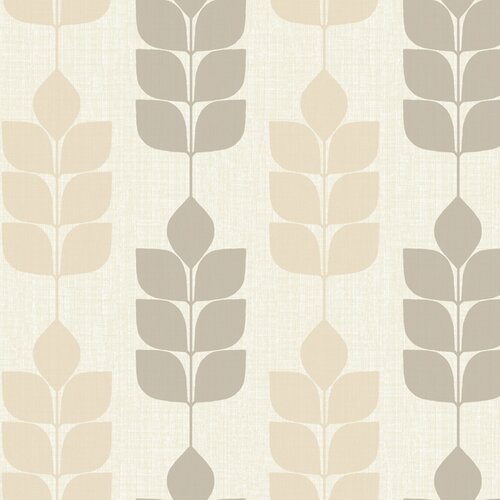 York Wallcoverings Candice Olson Inspired Elegance Diva Geometric