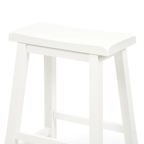 Powell Furniture Color Story 24 Barstool