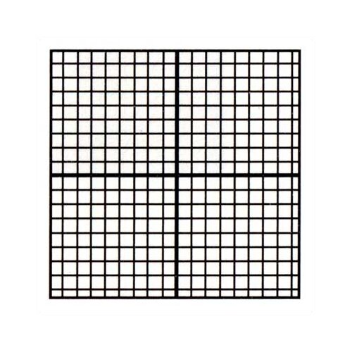 Marsh Graphics Markerboards   Graph Coordinates