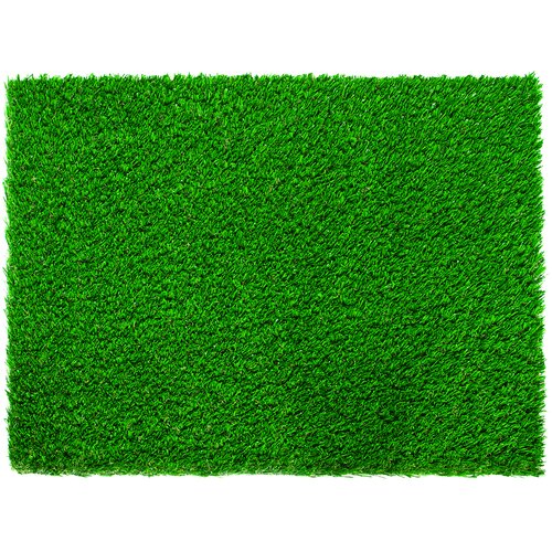 Everlast Turf Diamond Pro Spring 90 x 90 Synthetic Lawn Grass Turf