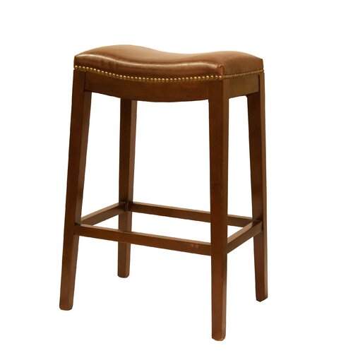 Furniture Classics LTD Bar Stool