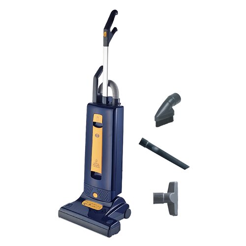 Sebo Automatic X5 Upright Vacuum