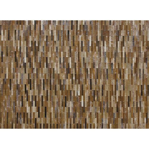 Loloi Rugs Tahoe Hemingway Terracotta Rug