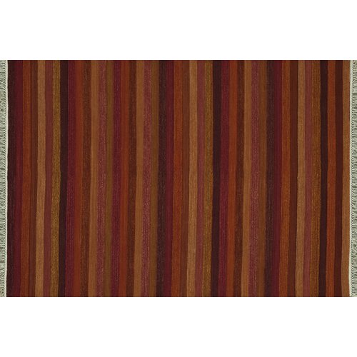 Loloi Rugs Camden Sunset Rug