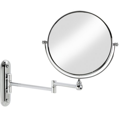 Better Living Products Bath Boutique 13.38 H x 11.625 W Mirror