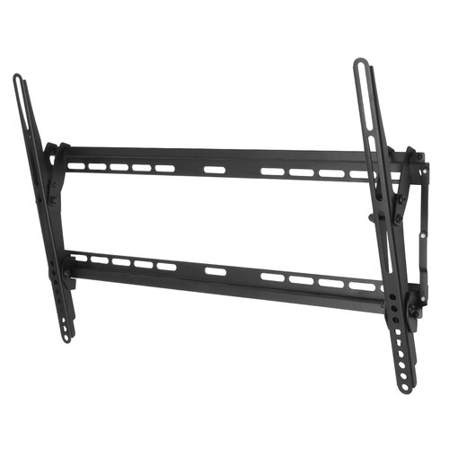 Mounts Tilting Wall Mount for 37   65 Flat Panel TVs   SWIFT610 AP