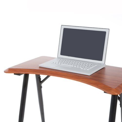 Balt iFlex Modular Computer Printer Table