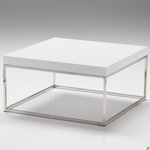 Mobital Kubo Coffee Table