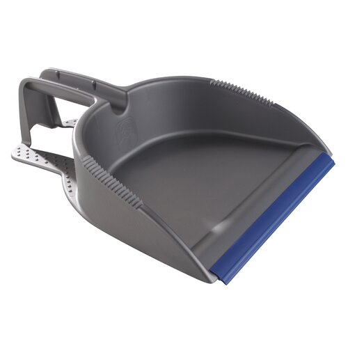 Butler Mr. Clean Step On It Dust Pan