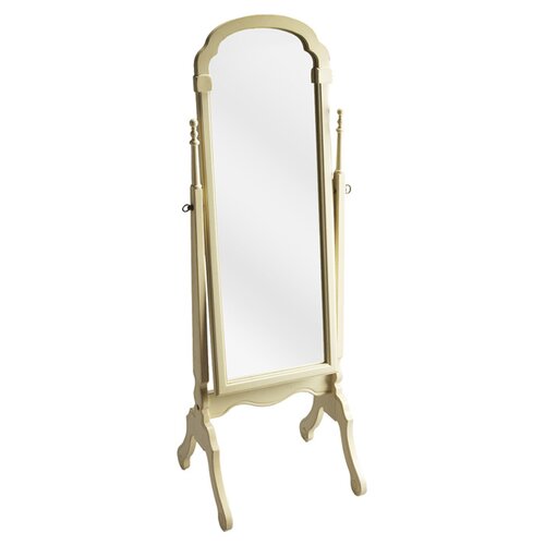 Butler Artists Originals Cheval Mirror