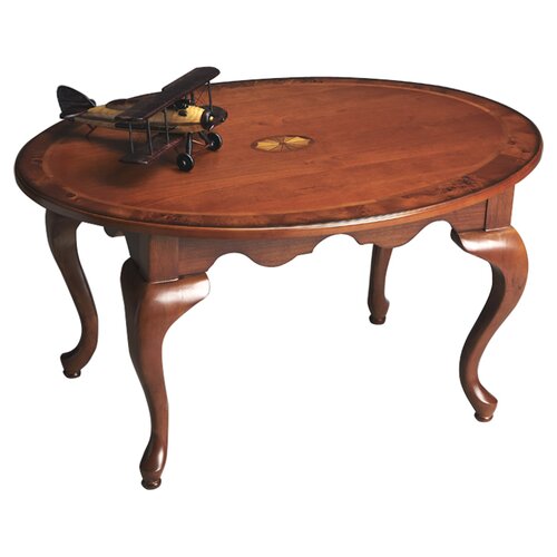 Butler Masterpiece Coffee Table