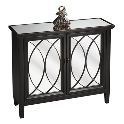 Butler Loft Butler Console Cabinet