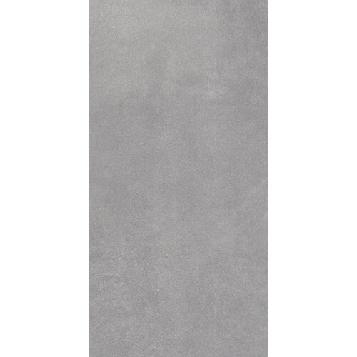 Florim USA Urban Landscape 24 x 12 Porcelain Field Tile