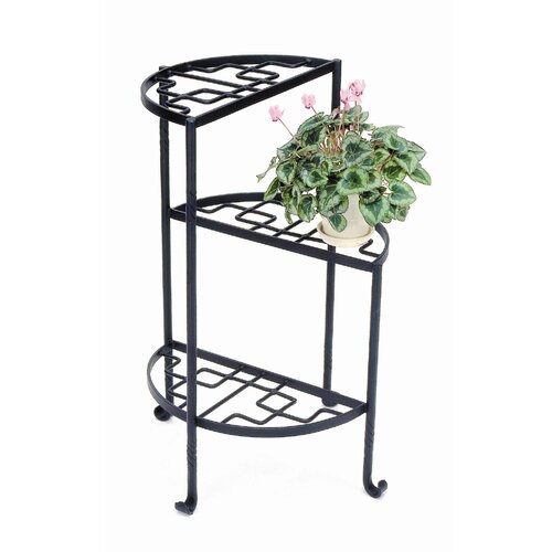 ACHLA Iris Planter Stand