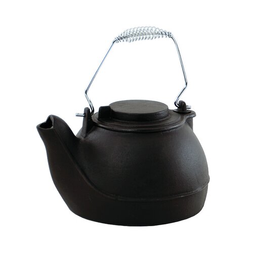 5-qt. Large Tea Kettle | Wayfair