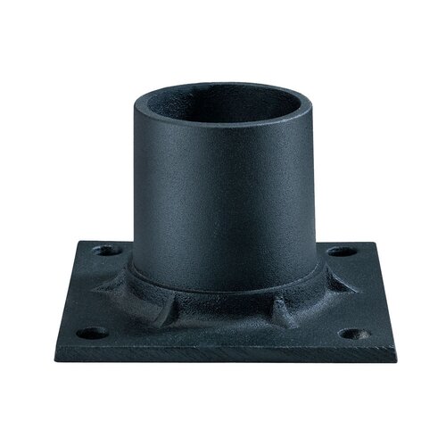 Acclaim Lighting Pier Mount Adapter