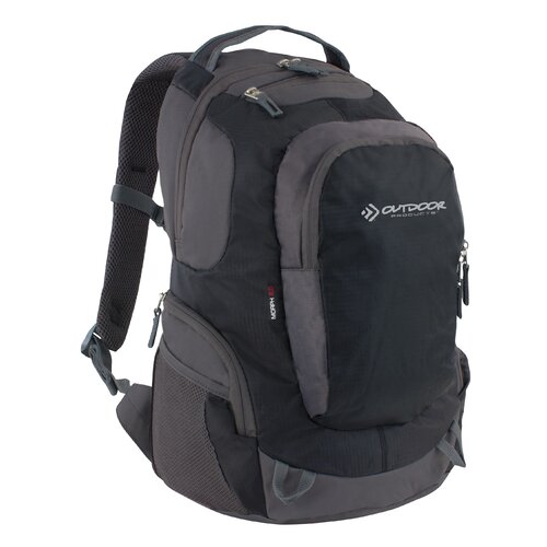 Outdoor Products Morph Backpack