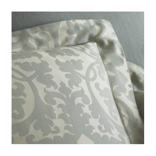 Peacock Alley Marcella Duvet Collection