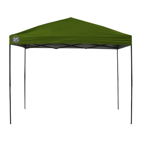 Bravo Sports Shade Tech ST100 Instant Canopy