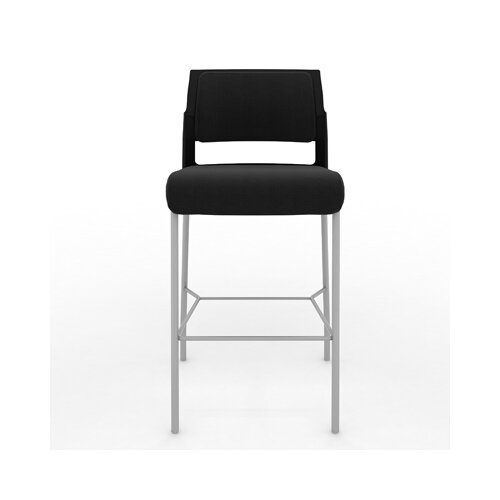 Steelcase Move Multi Use Stool