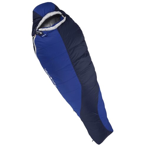 Lafuma 30 Degree Sleeping Bag