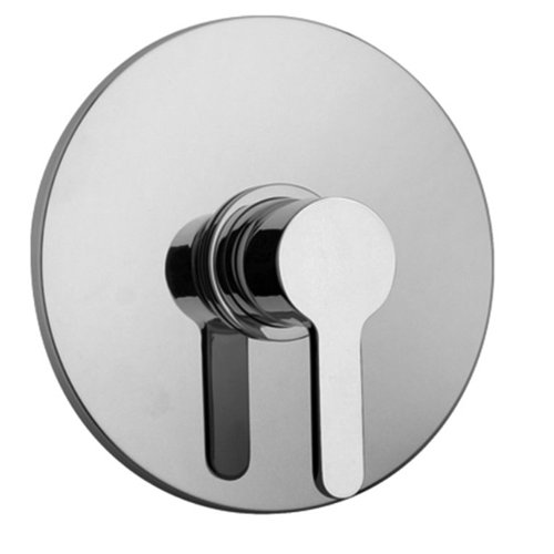 Jewel Faucets J14 Bath Series Pressure Balanced Valve Body and Trim