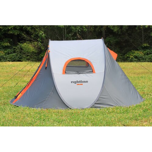 Rightline Gear Pop Up Tent