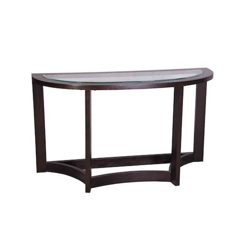 BOGA Furniture Fermo Console Table