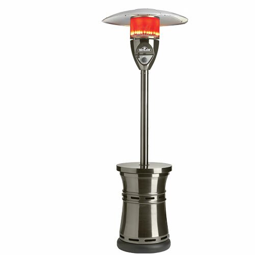 Napoleon Propane Patio Heater