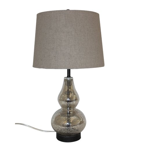 Bassett Mirror Lahela Table Lamp