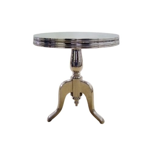 Allan Copley Designs Barbados End Table