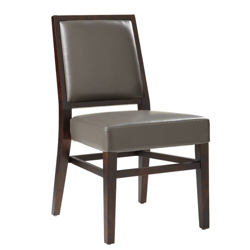 Sunpan Modern Citizen Side Chair