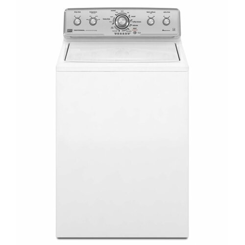 Maytag Centennial EcoConserve Top Load Washer