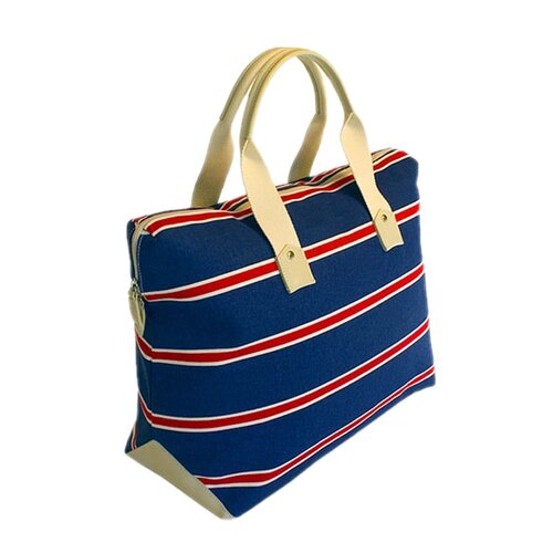 Floto Imports Resort Amalfi Tote Bag