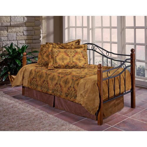 Hillsdale Madison Daybed