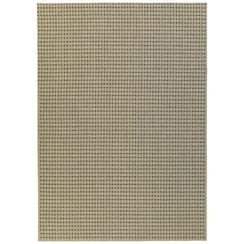 Garland Rug Magic Odor Eliminating Tan Jackson Square Rug