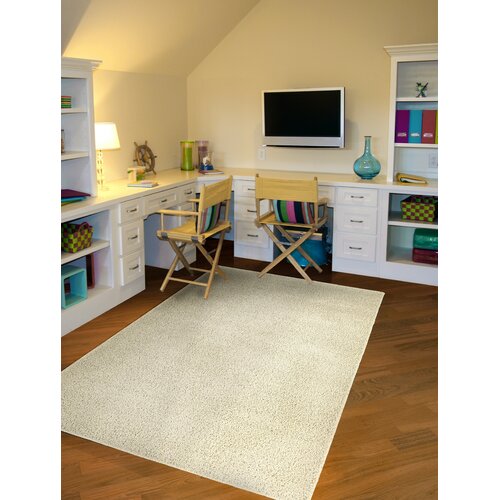 Garland Rug Magic Odor Eliminating Beechmont Shazaam Rug